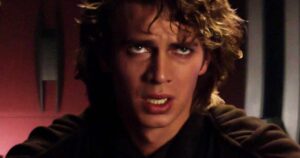 Star Wars Retrospect: Why Anakin Skywalker’s Fall Wasn’t Just Inevitable—It Was Strategic