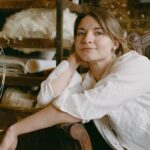 Why Bonnie - 'Headlight Sun' - Bedroom Version