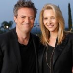 Why Carol from Friends Left Hollywood And What She's Doing Now!