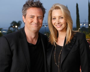 Why Carol from Friends Left Hollywood And What She's Doing Now!