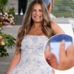 Why Jax Taylor Hasn't Been Kicked Off The Valley Despite Accusations It's 'Platforming an Abuser'