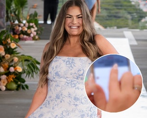 Why Jax Taylor Hasn't Been Kicked Off The Valley Despite Accusations It's 'Platforming an Abuser'