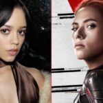 Jenna Ortega’s MCU Entry May Be Bigger Than Black Widow’s First Appearance