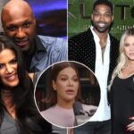 Why Khloé Kardashian Isn't the Biggest Fan of Mother's Day