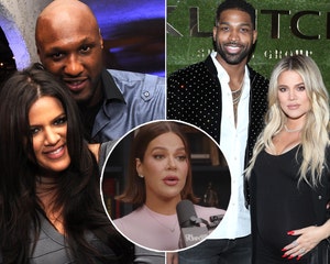 Why Khloé Kardashian Isn't the Biggest Fan of Mother's Day