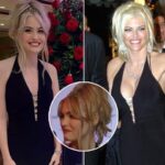 Why Larry Birkhead Is Hesitant About Daughter Dannielynn Following In Anna Nicole Smith's Footsteps