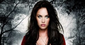 Exploring The Journey Of Megan Fox’s Jennifer's Body From Box Office Flop To A Cult Classic