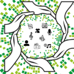 metadata consulting