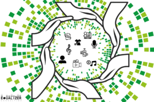 metadata consulting