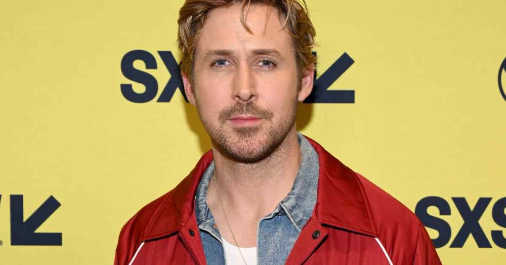Ryan Gosling’s White Panther Could Be The MCU’s Next Game-Changer After Iron Man