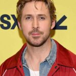 Ryan Gosling’s White Panther Could Be The MCU’s Next Game-Changer After Iron Man