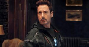 The Dark Side of Tony Stark’s MCU Legacy: Genius, Ego, and the Illusion of Heroism