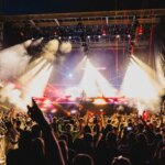 Somewhere Festival