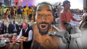 Sports-Celebrations-Timeline-Thumbnail