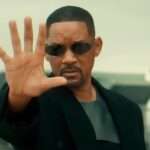 Will Smith YouTube