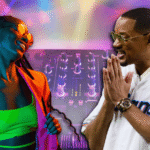 Will Smith Pretty Girls New Song Tempo Speed Remix