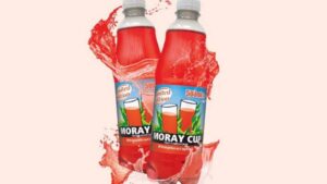 moray cup drink