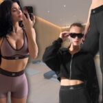 BrandCycle-Kylie-Jenner-Alo-PRIMARY