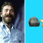 You Must Be An Expert Musician If You Can Get A 22/22 On This "Guess The Song By The Emojis" Quiz