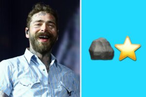 You Must Be An Expert Musician If You Can Get A 22/22 On This "Guess The Song By The Emojis" Quiz