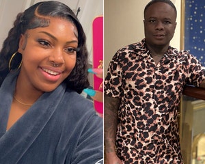 YouTube Star Mikayla Raines Dead by Suicide, Husband Blames Online Bullying