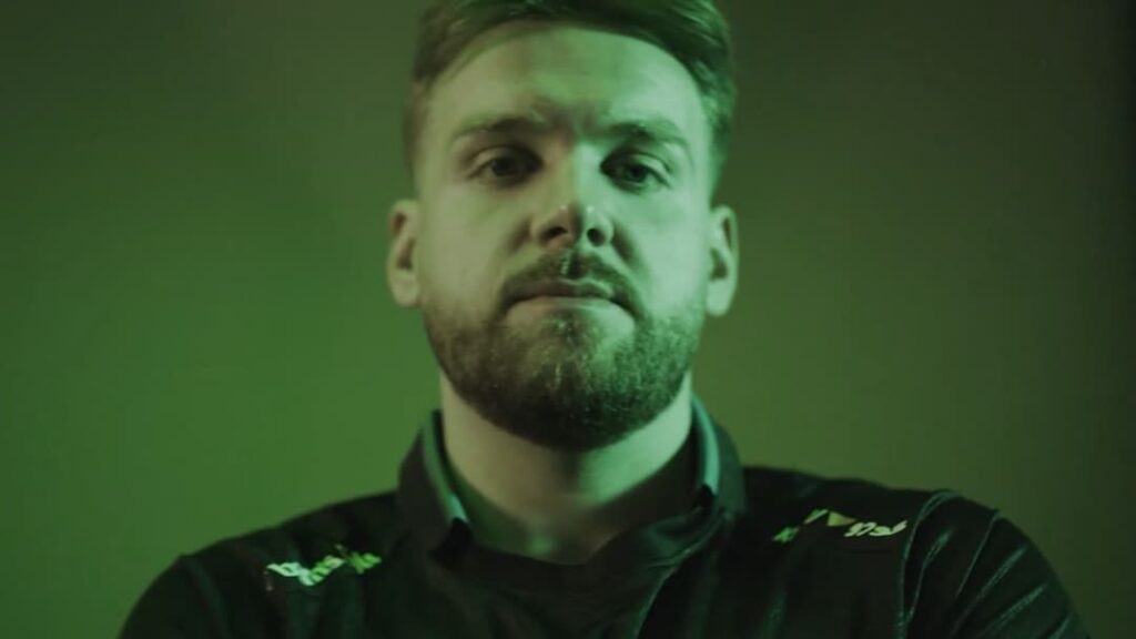 YouTube deleted Falcons’ legitimate channel after complaints about scam CS2 ads