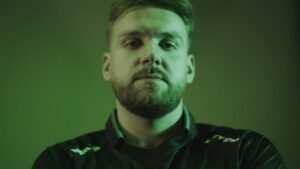 YouTube deleted Falcons’ legitimate channel after complaints about scam CS2 ads