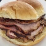 YouTuber Lukefoods saves dying restaurant by giving it a stellar review