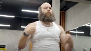 YouTuber crosses 1M views & 100k subs after one MrBeast video appearance