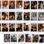 Young acts remake iconic Eraserheads album 