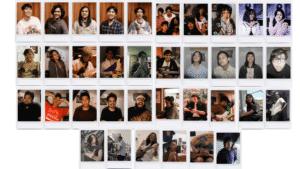 Young acts remake iconic Eraserheads album 