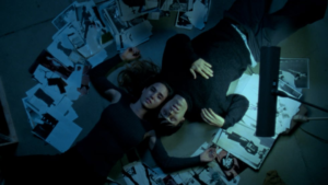 Tribeca is celebrating the 25th anniversary of 'Requiem for a Dream' with a screening and a conversation with its star and director