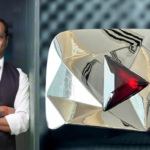Zee Music YouTube subscribers