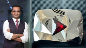 Zee Music YouTube subscribers