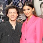 Zendaya-&-Tom-Holland----Timeline-Thumbnail