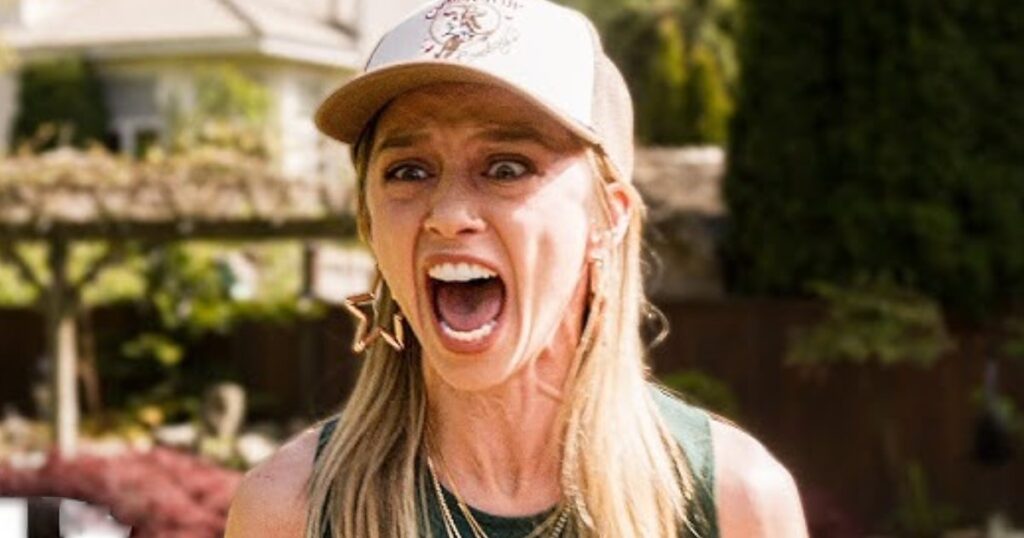 Final Destination: Bloodlines Worldwide Box Office: Zooms Past $250M