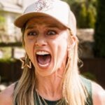 Final Destination: Bloodlines Worldwide Box Office: Zooms Past $250M