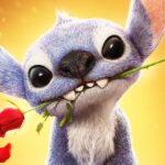 Lilo & Stitch North America Box Office: Zooms Past American Sniper's Domestic Haul