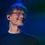 a-ha's Morten Harket Diagnosed with Parkinson's Disease