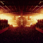 "This Is What We Always Dreamed of": Eric Prydz Unveils Holosphere 2.0 at Ibiza's [UNVRS] Club