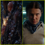 'Stranger Things' Season 5 First Look Photos Tease What's to Come: 1 Pic Sparks Big Fan Theory