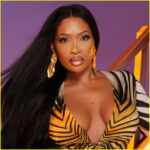 brit eady rhoa