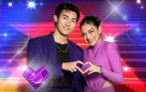 Who are Brent Manalo and Mika Salamanca, the first Big Winner duo of ‘Pinoy Big Brother’? 