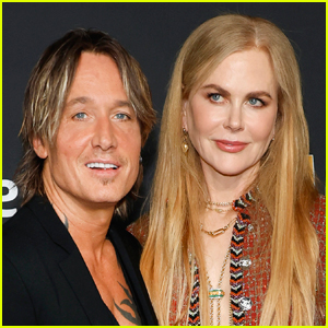 Keith Urban Abruptly Ends Interview, Seemingly Over Personal Question About Wife Nicole Kidman (Audio)