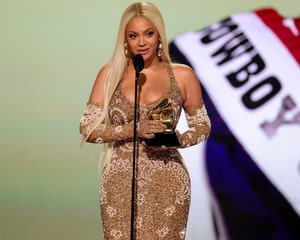 Beyoncé Fans Fire Back After Gavin Adcock Says Cowboy Carter 'Ain't Country'