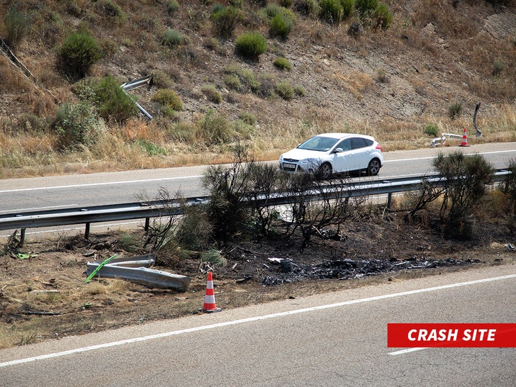 Diogo-Jota-crash-site-sub-getty-1