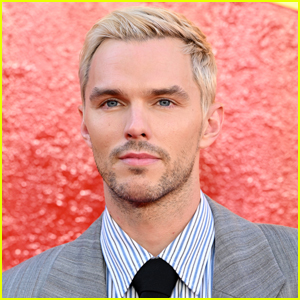 Why Nicholas Hoult Didn't Land Superman Role & Instead, Got Cast as Lex Luthor