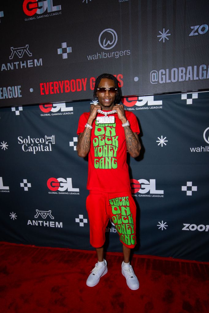T-Pain