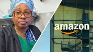 Worker Says Amazon Is Changing Its Return Policy. Why?