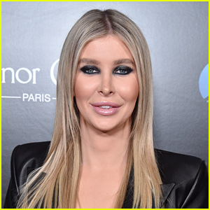 Sophia Hutchins Dead - Caitlyn Jenner's Friend & Manager Tragically Dies at 29 in ATV Accident